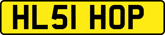 HL51HOP