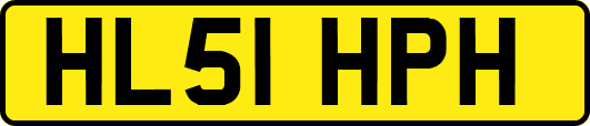 HL51HPH