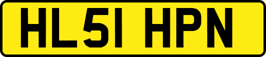 HL51HPN