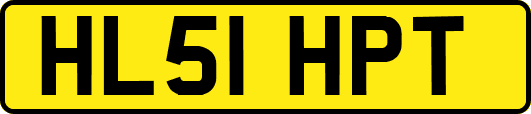 HL51HPT