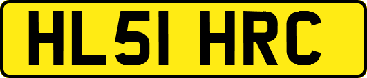 HL51HRC