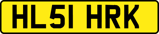 HL51HRK