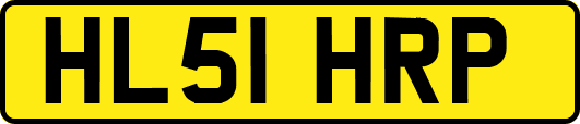 HL51HRP