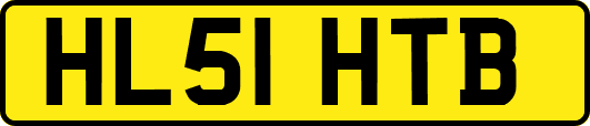 HL51HTB