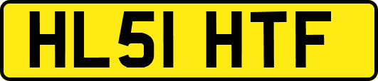 HL51HTF