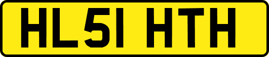 HL51HTH