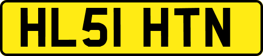 HL51HTN