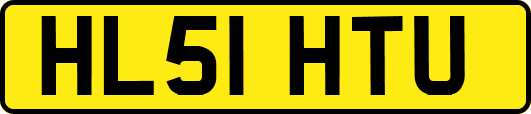 HL51HTU