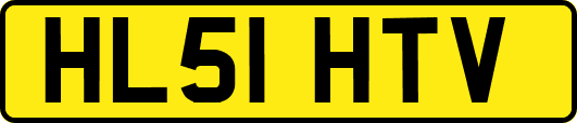 HL51HTV