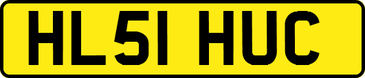 HL51HUC