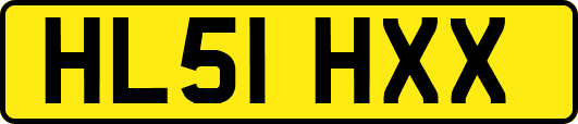 HL51HXX