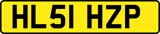 HL51HZP