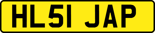 HL51JAP