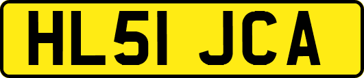 HL51JCA