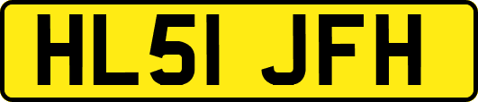 HL51JFH