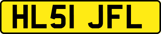 HL51JFL