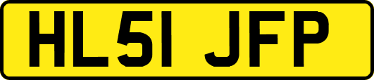 HL51JFP