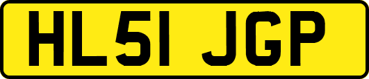 HL51JGP