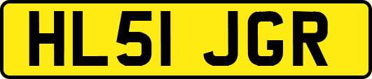 HL51JGR