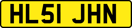 HL51JHN