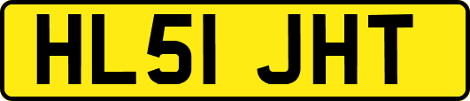 HL51JHT