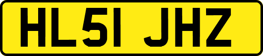 HL51JHZ