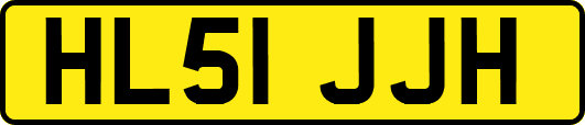 HL51JJH