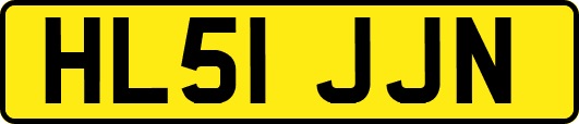 HL51JJN