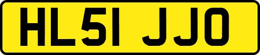 HL51JJO