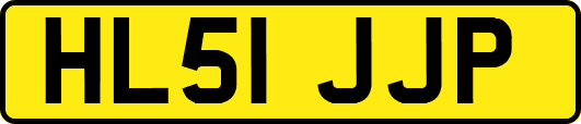 HL51JJP