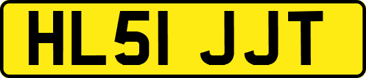 HL51JJT