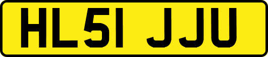 HL51JJU