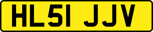 HL51JJV