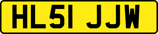 HL51JJW
