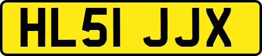 HL51JJX