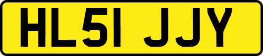 HL51JJY