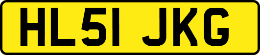 HL51JKG
