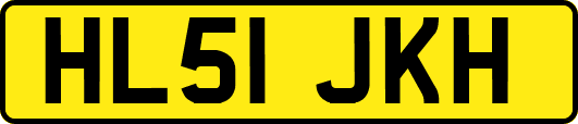 HL51JKH