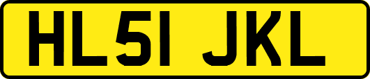 HL51JKL