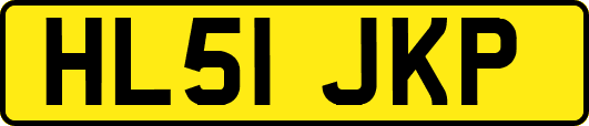 HL51JKP