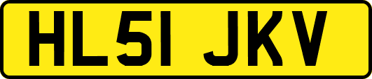 HL51JKV