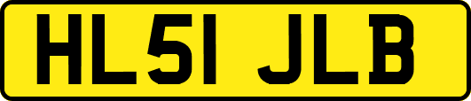 HL51JLB