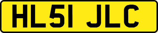 HL51JLC