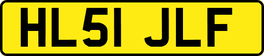 HL51JLF
