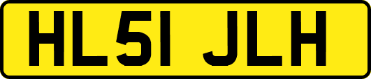 HL51JLH
