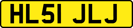 HL51JLJ