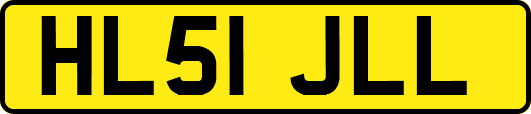 HL51JLL