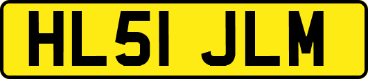 HL51JLM