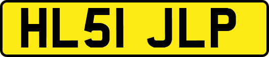 HL51JLP
