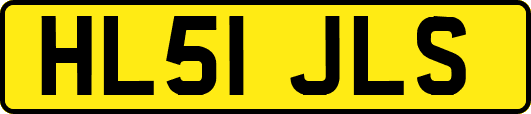 HL51JLS